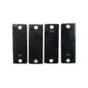 Etiqueta Electrónica Uhf Anti-Metal 915m Pasiva Pcb Etiqueta Especial Rfid Etiqueta de Radiofrecuencia Duradera