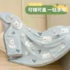 Manta Espessa de Lã de Cordeiro, Xale de Verão para Escritório, Manta de Soneca, Cobertor de Sofá de Veludo Coral para Dormitório Estudantil
