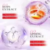 Crema Roll-On Todo en Inglés 20g Sadoer Masajeador Reafirmante y Rellenador de Senos Cuidado Crema de Belleza Comercio Exterior Transfronterizo Venta al por Mayor