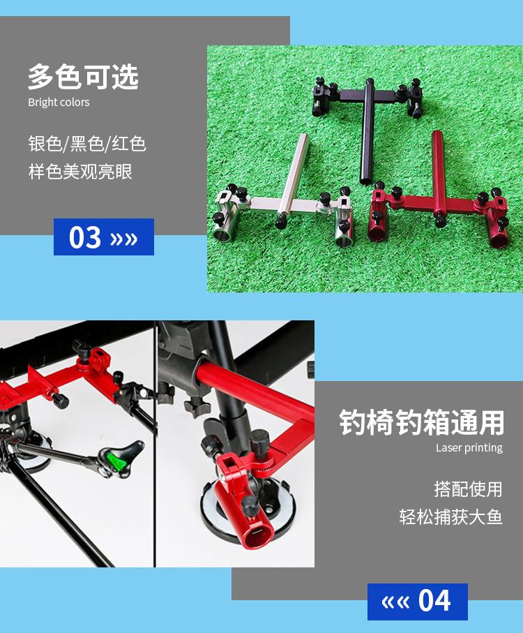 详情_07.jpg