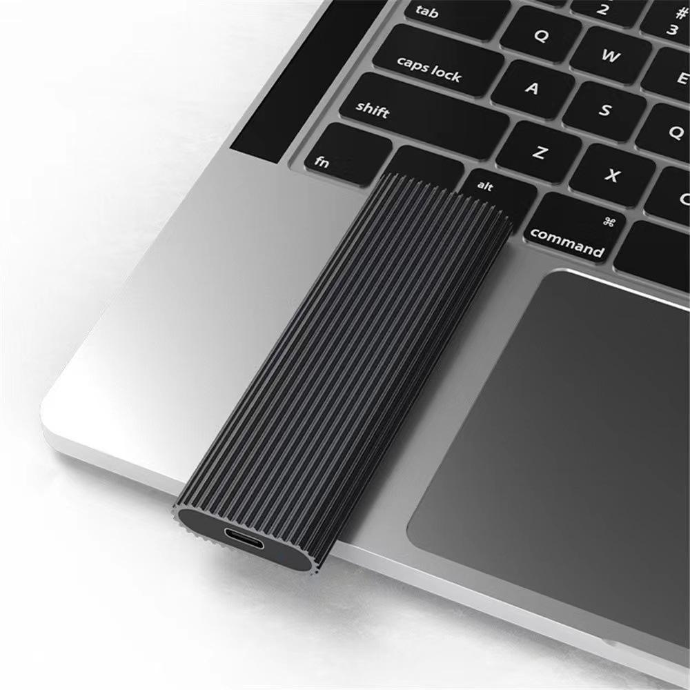 微信图片_20221218163415