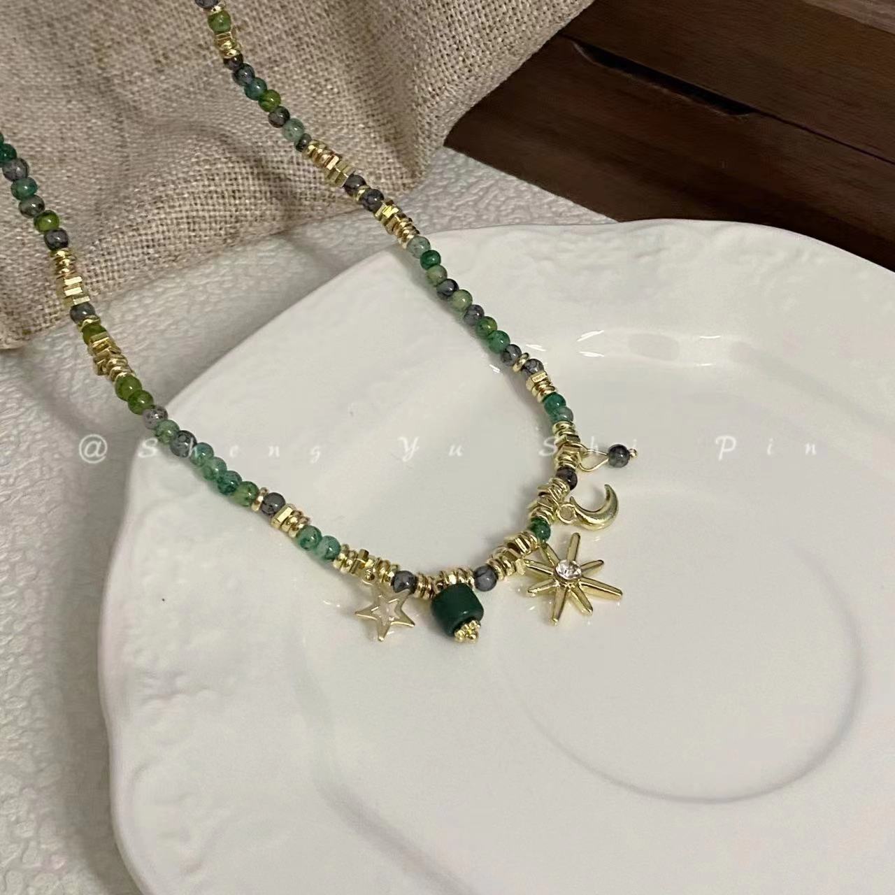 7c9072651ebd0d1f384e376c5cac59