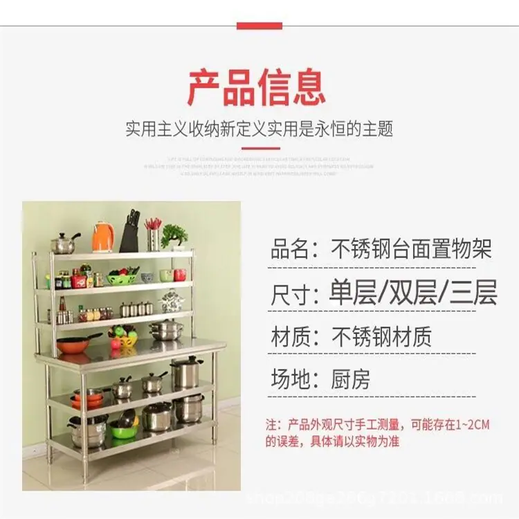 图片20210626150632.jpg