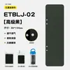 Toalha Esportiva Estilo Chinês com os Doze Signos do Zodíaco, Secagem Rápida, Respirável, Absorvente de Suor, Toalha com Sensação Gelada, Essencial para Basquete, Fitness e Corrida