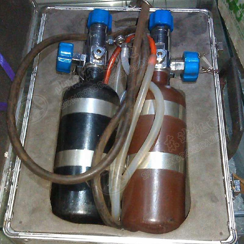 AP5甲烷传感器标定器 (2).jpg