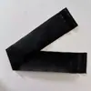 Diademas Elásticas Desechables de Tela No Tejida al por Mayor con Velcro Mágico, Bandas Ajustables para Vello Facial para Salón de Belleza SPA Cuidado de la Piel Tratamiento Facial