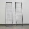Colunas de Prateleira, Prateleiras de Supermercado, Colunas Simples e Dupla Face, Colunas de Elevação, Colunas Longas de Face Única, Colunas Dupla Face, Acessórios de Suporte