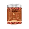 Medicina Tradicional China Té de Flores Embotellado Precio de Suministro Fuente Mayorista y Minorista Excelente Combinación de Té en Lata de Goji Astrágalo Fat Sea