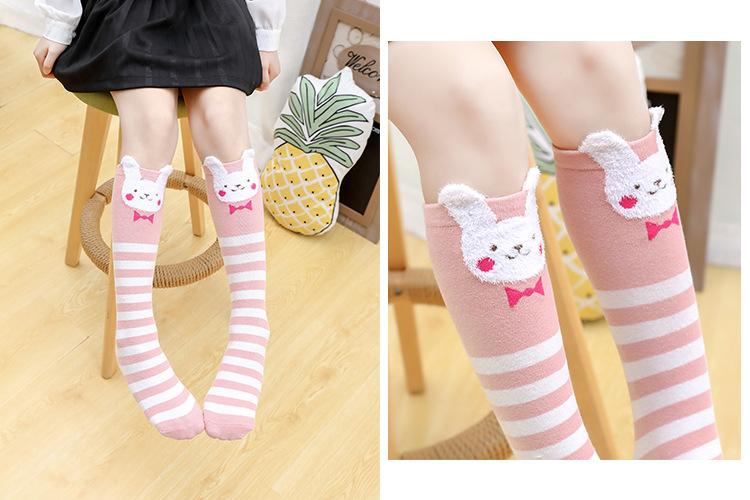 75017.jpg