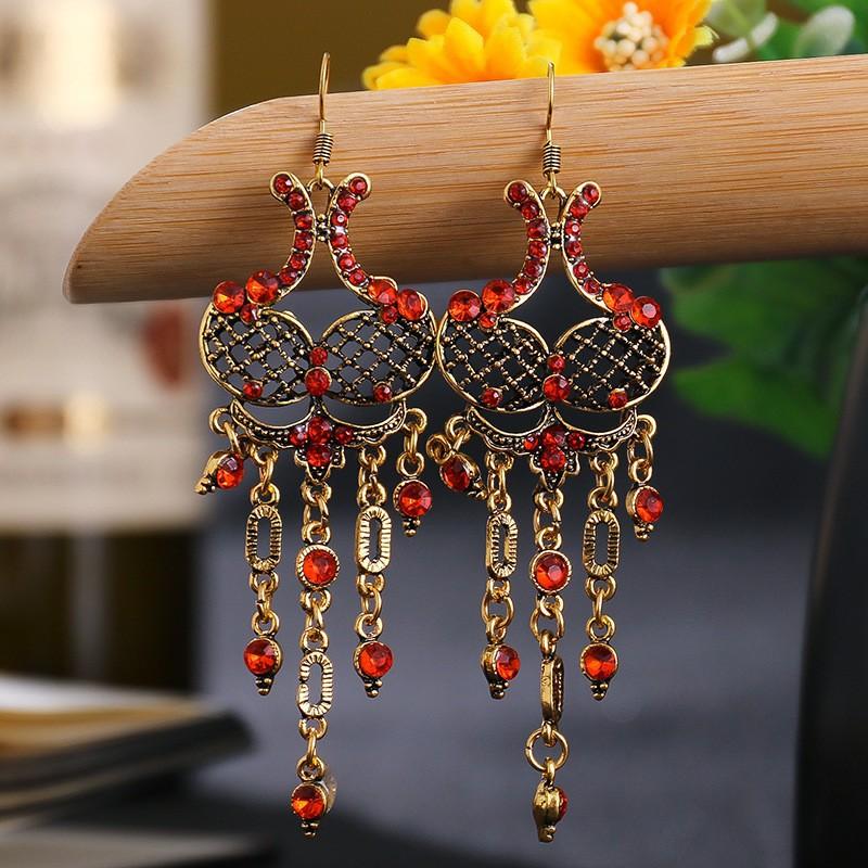 14915778009_1878718612