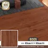 Piso Autoadesivo de PVC Couro para Piso Doméstico Espessado Resistente ao Desgaste Piso de Cimento Diretamente Colocado Imitação de Azulejo Pedra Plástico Adesivos para Piso