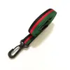 Mini Bolso, Bolso para Teléfono, Correa para Bolso de Cámara 1~ 1.4cm de Ancho, Correa para Bolso Infantil, Correa de Repuesto para Adultos