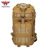 Mochila táctica Yakoda 3p para deportes al aire libre, bolsa de camuflaje de 26 l, mochila de senderismo, bolsa de viaje