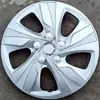 14" 15" cubierta universal para cubo de rueda de coche eléctrico CUBIERTA DE RUEDA CUBIERTA DE RUEDA