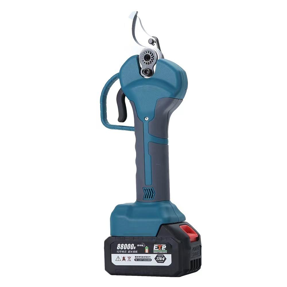 1be29cf70c26060b92290fae879471