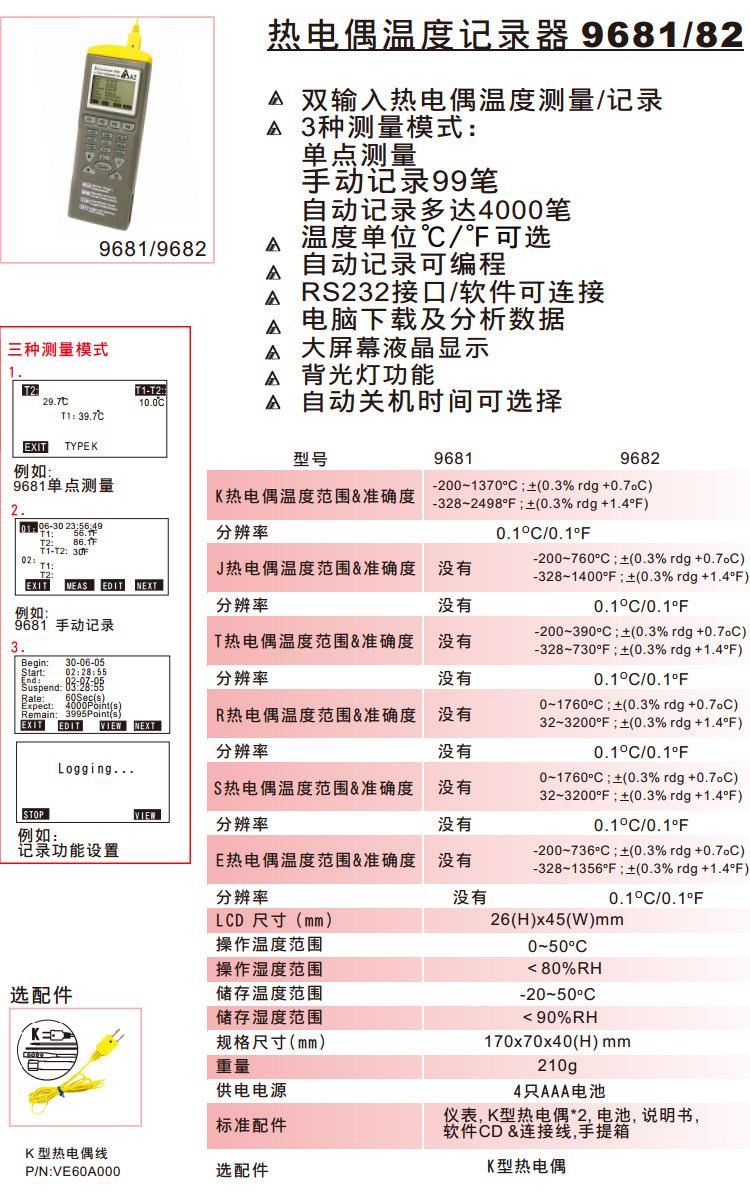 详情_02