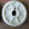 Accesorios Comerciales para Exprimidor de Naranja Fresca 2000E Exprimidor de Frutas Prensa de Naranja Pelador Soporte para Cuchillo Tapa Bola de Prensa