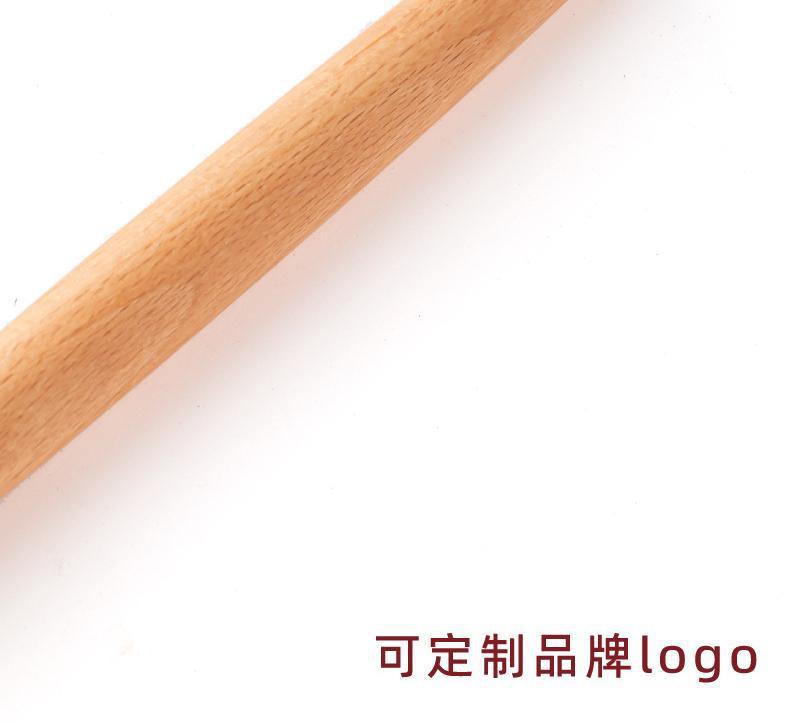 ab558afc-57a8-4705-a728-794de9f40873.jpe