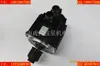 B usó servodrive Yaskawa SGMG-09A2AC SGMG-09A2AAS garantía tres meses