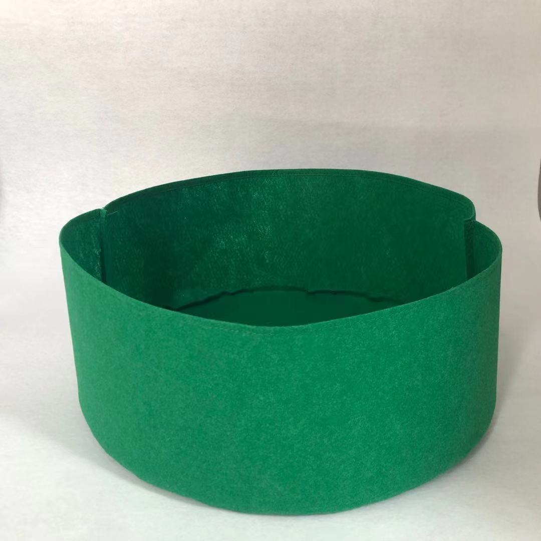 微信图片_20210424102156