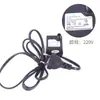 Bebedouro para animais de estimação bomba submersível silenciosa mini bomba USB AC bomba de filtro de bitola europeia bomba de água circulante doméstica