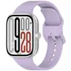 El Árbol de Dinero Grande es Adecuado para la Correa de Goma del Redmi Watch 6, el Mismo Modelo que la Correa del Redmi Watch 5/5, y Compatible con Xiaomi 8/9/10 Pro