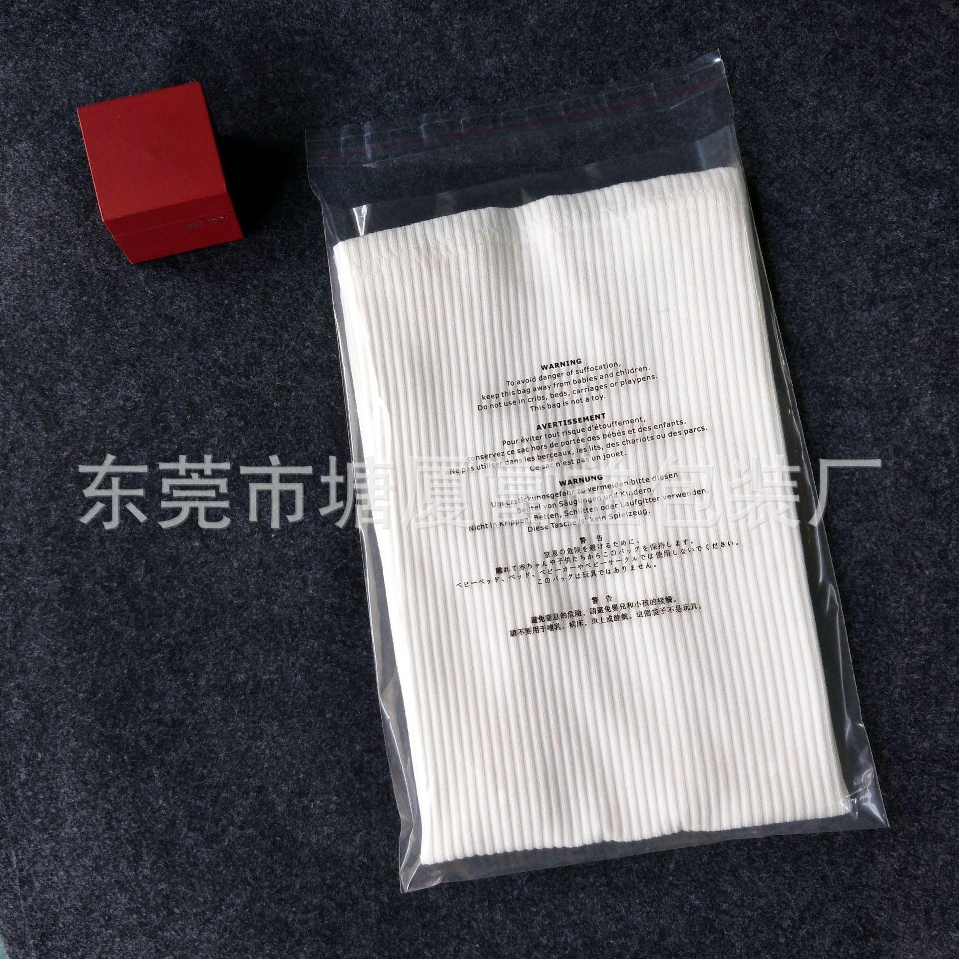 IMG20201102151223.jpg