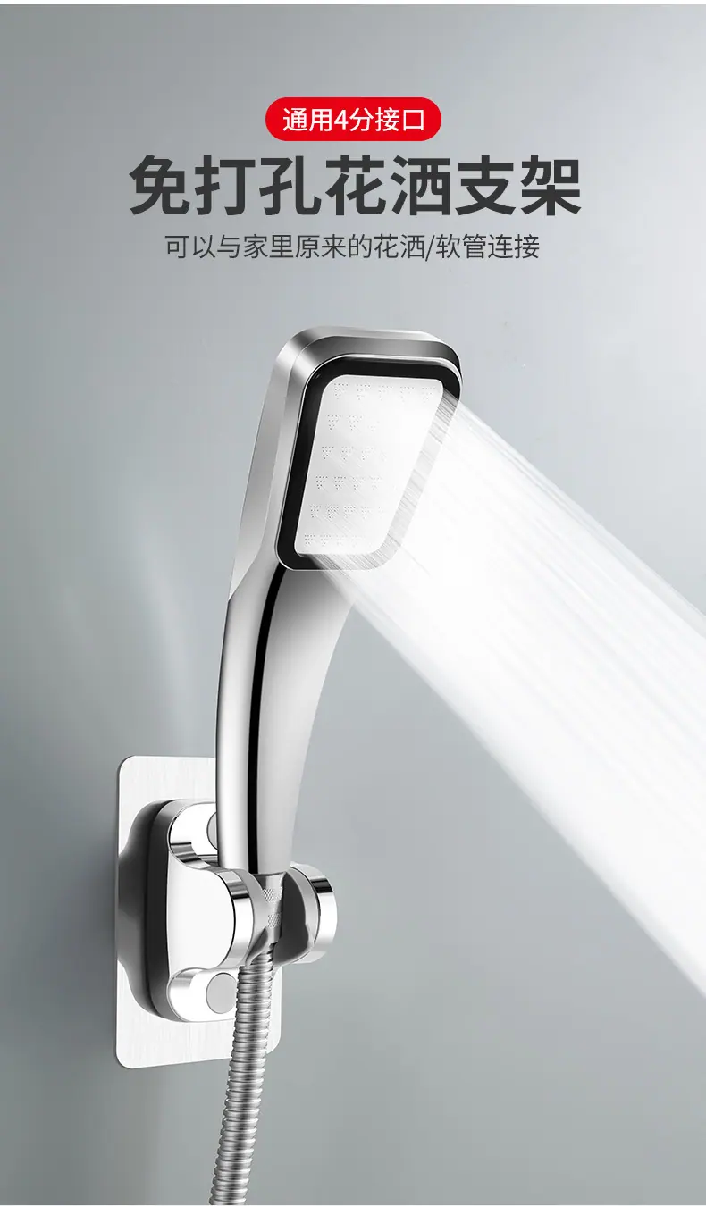 详情-03.jpg