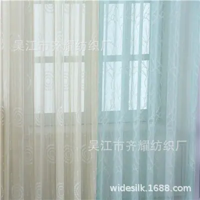 src=http___cbu01.alicdn.com_im
