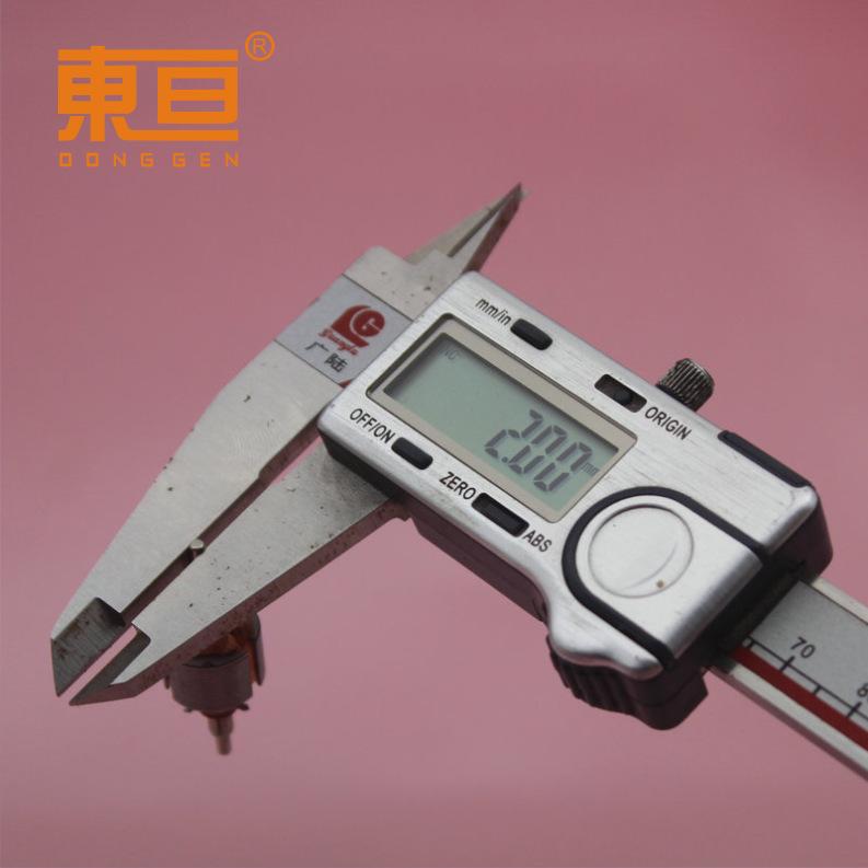 08500转子6.png