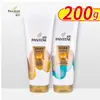 Acondicionador Pan Ting para mujer 200g reparación seco encrespamiento aminoácidos crema hidratante esencia reparadora venta al por mayor