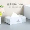 O Hotel é Especializado em Chinelos Descartáveis de Linho com Solado Grosso para Hotéis, Salões de Beleza, Antiderrapantes, Respiráveis, Uso Doméstico e Recepção de Hóspedes, Disponíveis para Venda por Atacado