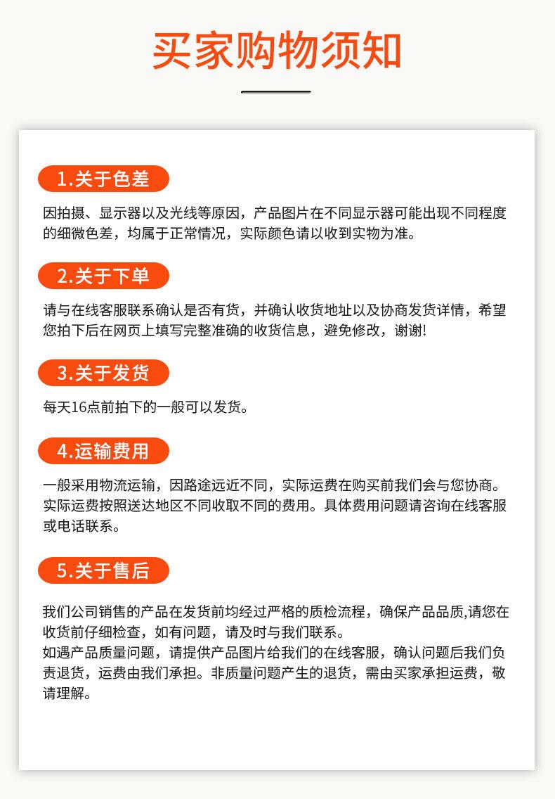 已修改