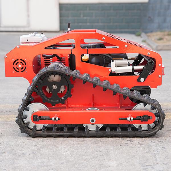 550遥控割草机 (3).jpg