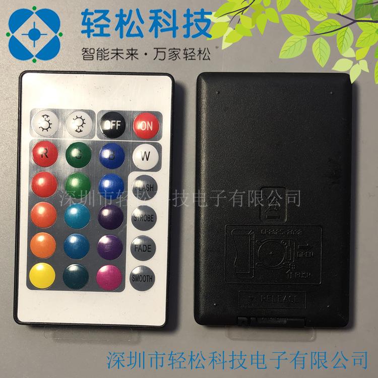 未标题-408pg