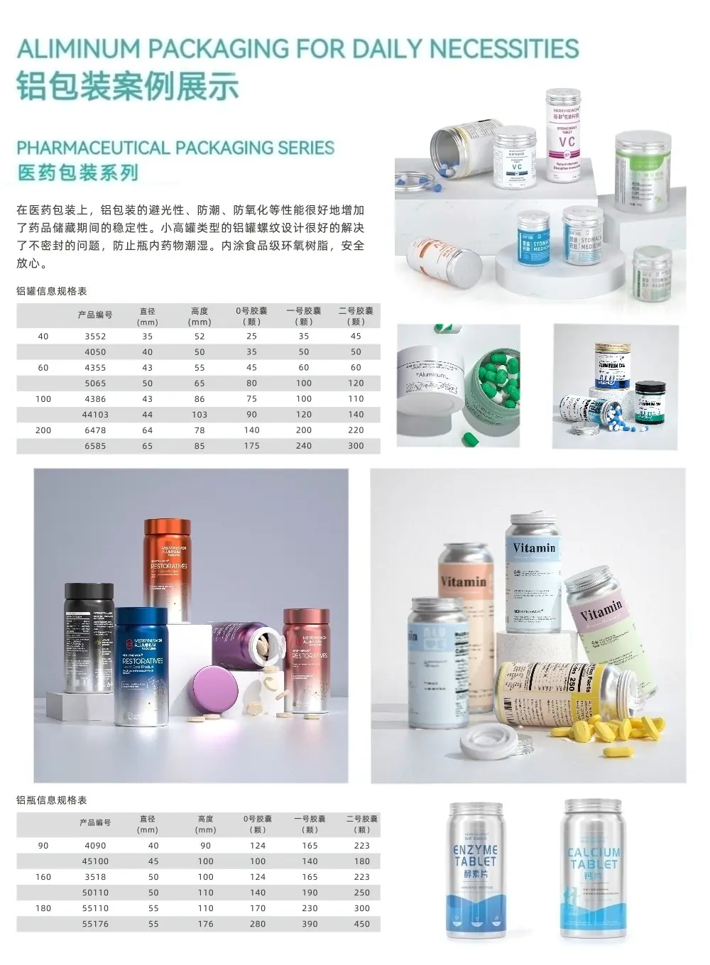 新工艺案例1