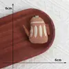 Muñecas, Juguetes, Casas de Muñecas, Animales Pequeños, Renos Pequeños, Adornos Colgantes, Artículos Decorativos, Artículos de Regalo, Muñecas de Tela al por Mayor en Stock