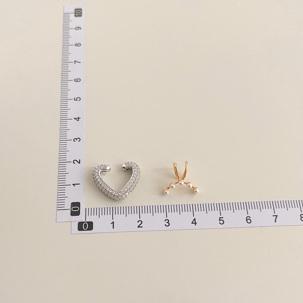 1_0018_组 16 拷贝.jpg