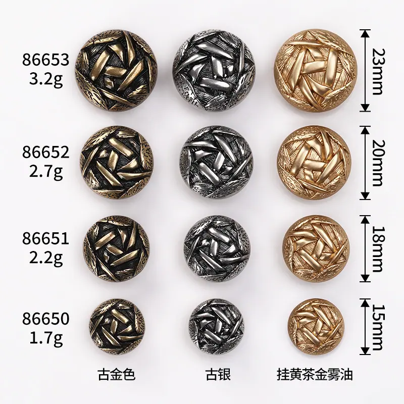 6R8A6394=尺寸图.jpg