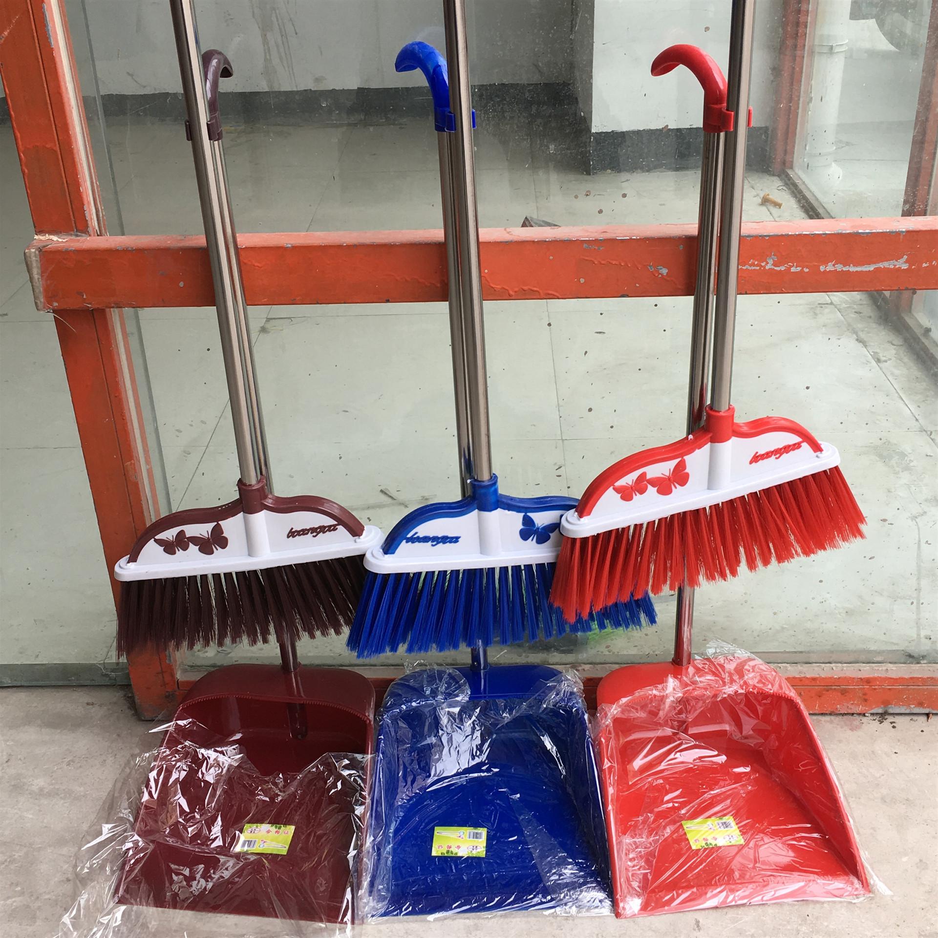 微信图片_201905081453061_副本