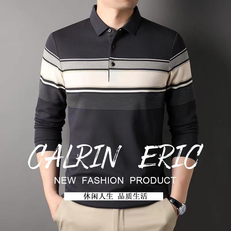 f4e86806-176c-4843-ad0a-a2e8e80058df.jpe