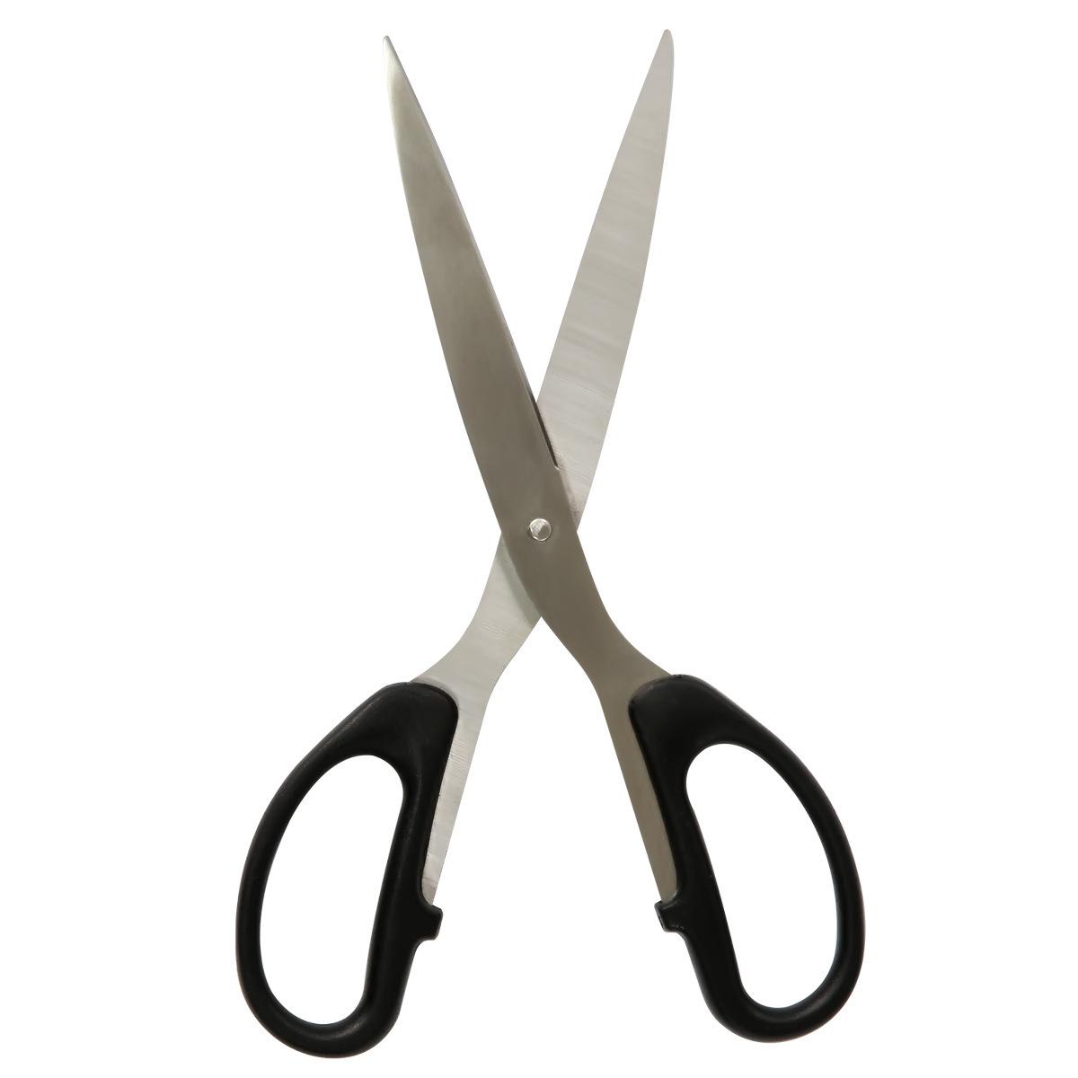 一键复制_2019-05-11 16:54