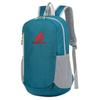 Bolsa de Pele Leve de Poliéster Nova Personalizada para Homens e Mulheres, Impermeável, Bolsa de Viagem Portátil para Alunos do Ensino Fundamental, Bolsa Casual para Estudantes