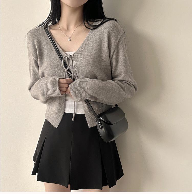 98ab159c-55a2-4ce0-8cf4-d6a4a3101194.jpe