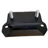 Suporte de Motor 8-94434209-0 para Isuzu Isuzu