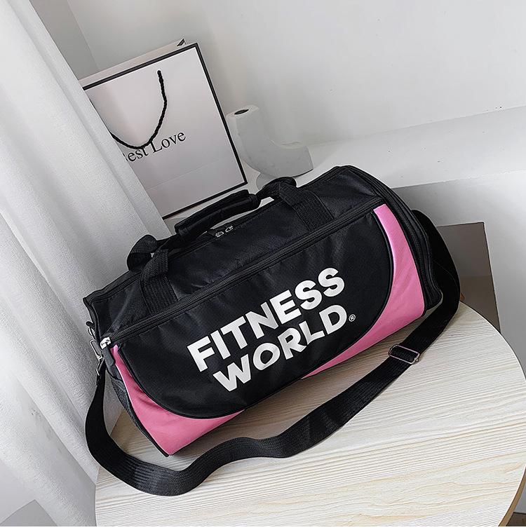 2020062216088299322093w750h756