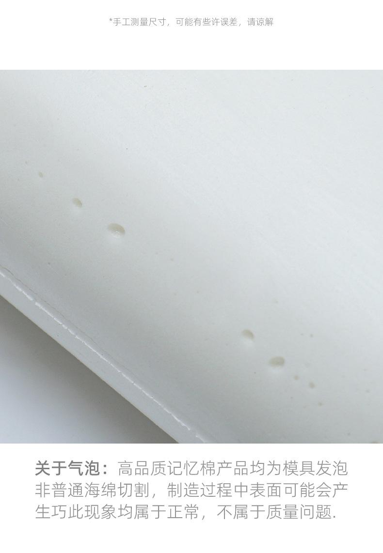 一键复制_20240817114207