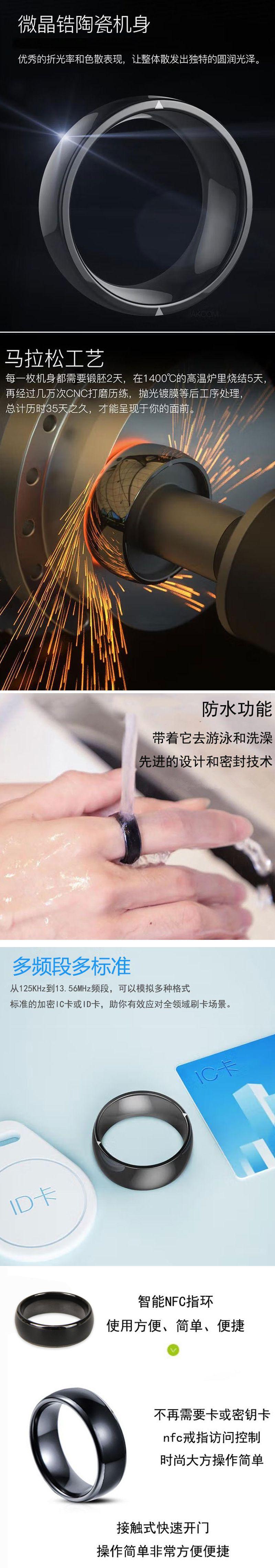 戒指