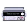 Misma serie eTM-K1560SPL+/eTM-K3030SPL+/eTM-K6015SPL+/eTM-K8011SPL+
