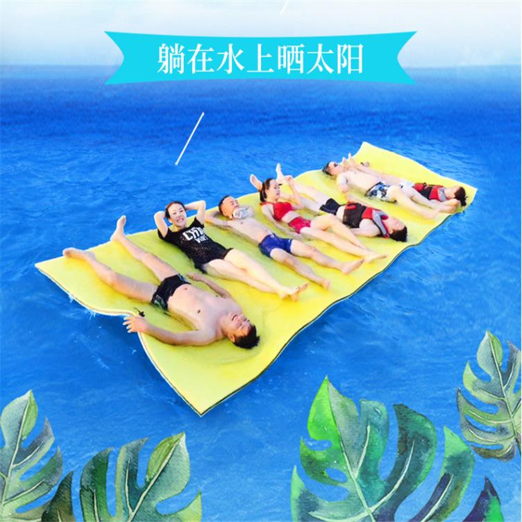 2daf23b65ab3eea4fcbb9c5e817683